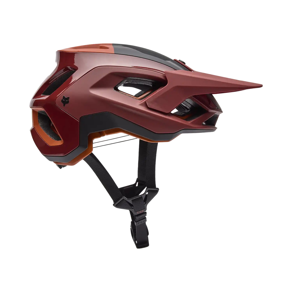 Speedframe RS Paranoid Helmet