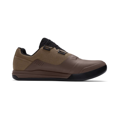 Fox Union BOA Flat Shoes