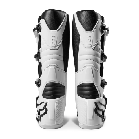 Comp Boots