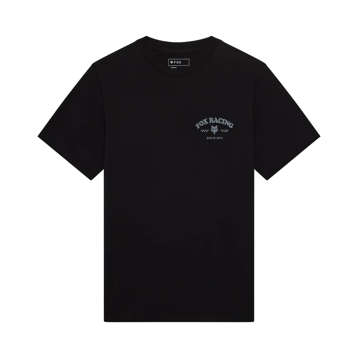 Trick 195 Original Tee