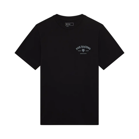 Trick 195 Original Tee