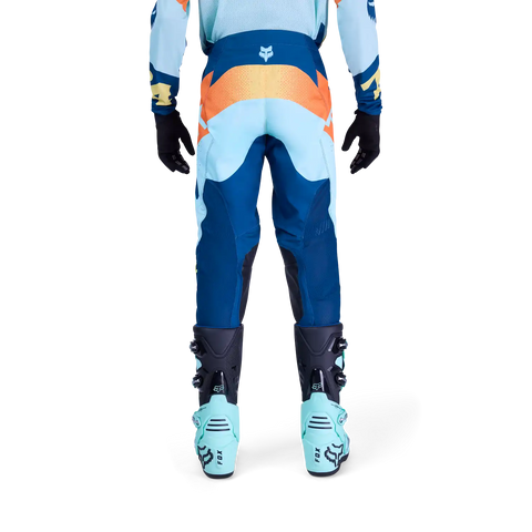 360 Tine Pants