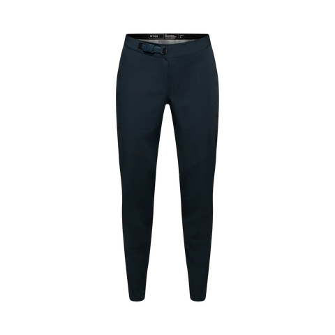 Womens Ranger Water Pants