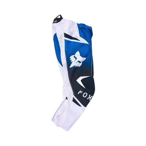 Youth 180 Shield Pants