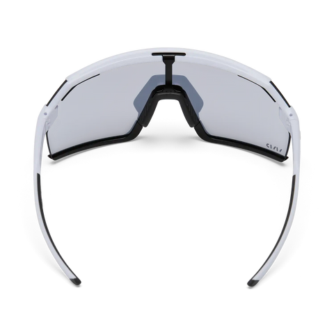 Vue Eyewear - VIVID