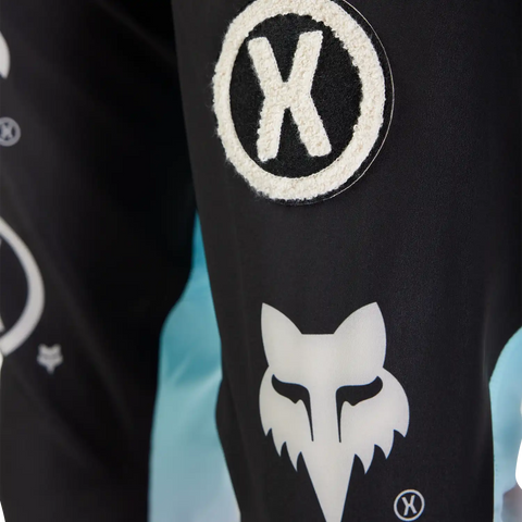 Flexair Hello Future Pants