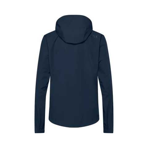 Ranger 2.5-Layer Water Jacket