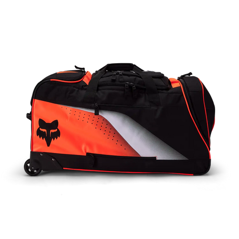 Shuttle Divider Roller Gear Bag