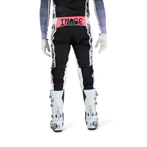 Flexair Grid Pants