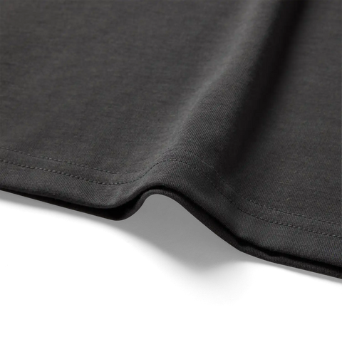 Edge Dri-Release Tee