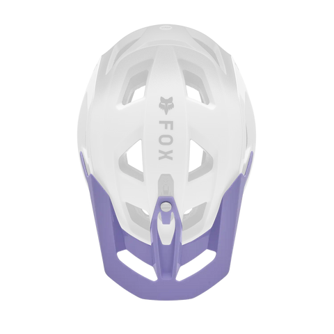 Speedframe Pro Backfade Helmet Visor