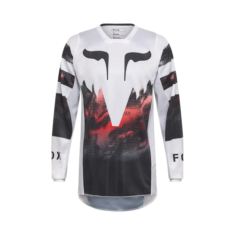 180 Kairos Jersey