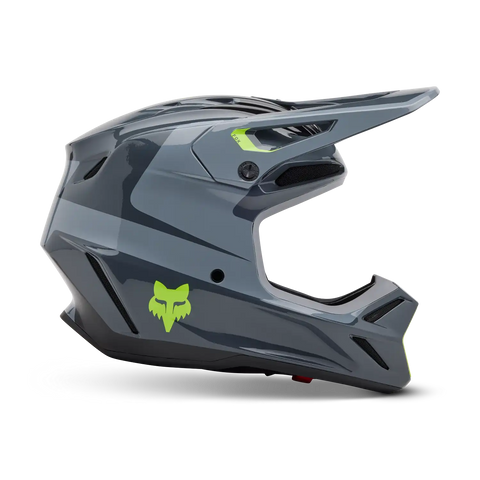 V3 Divider Helmet