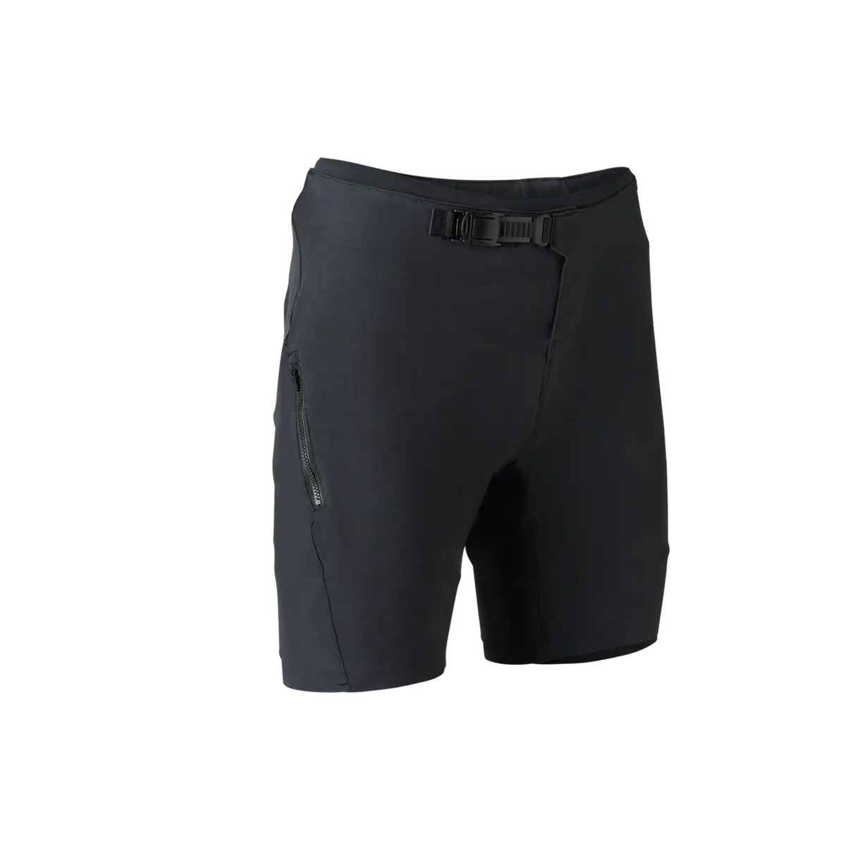 Womens Flexair Ascent Lined Shorts