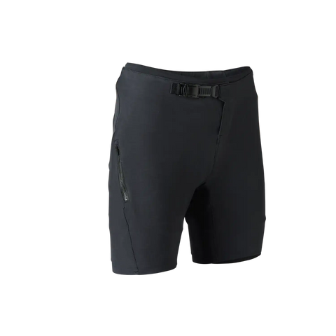 Womens Flexair Ascent Lined Shorts