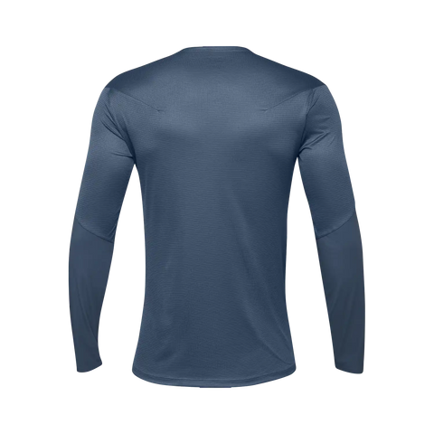 Flexair Pro Long Sleeve Jersey