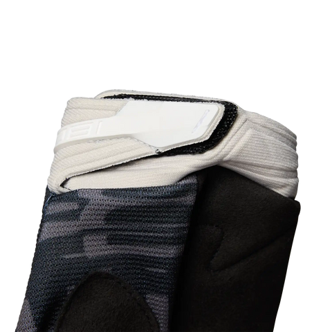 180 Diffuse Special Edition Gloves