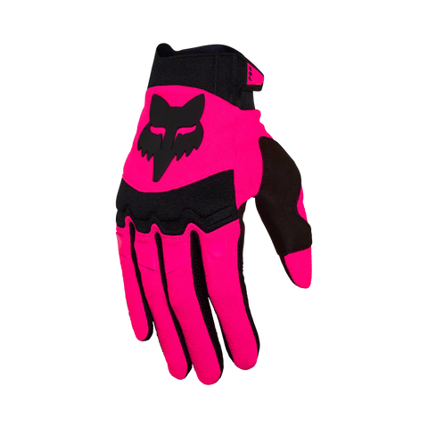 Dirtpaw Gloves