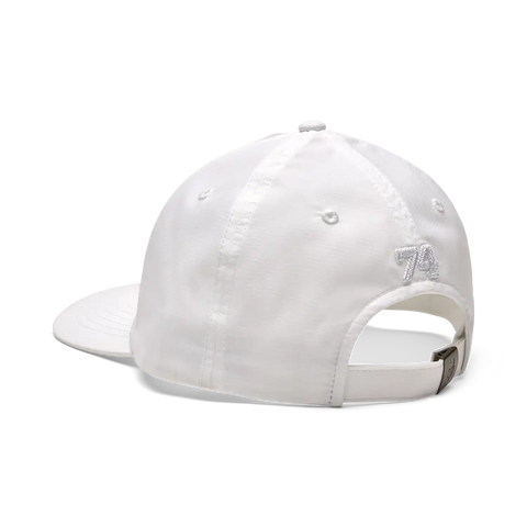 Womens Moto-X Adjustable Hat
