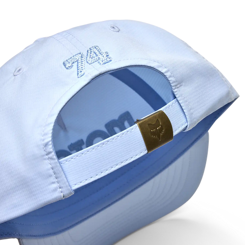 Womens Moto-X Adjustable Hat