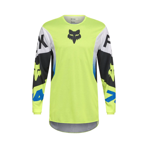 360 Tine Jersey