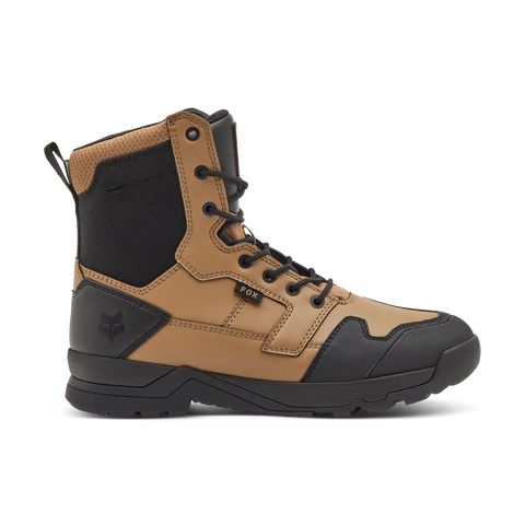 Ranger ADV Boots