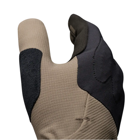 Defend D3O Gloves
