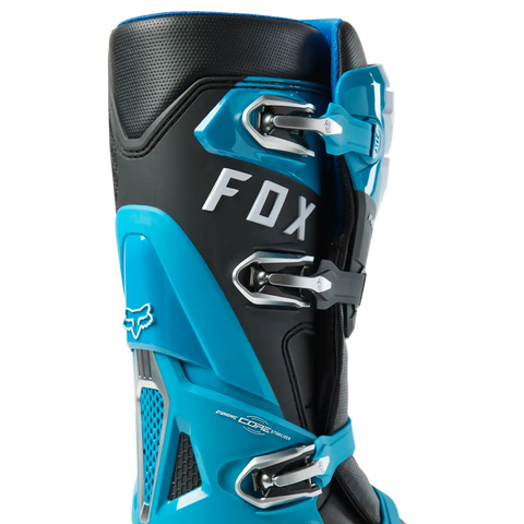 Instinct Boots