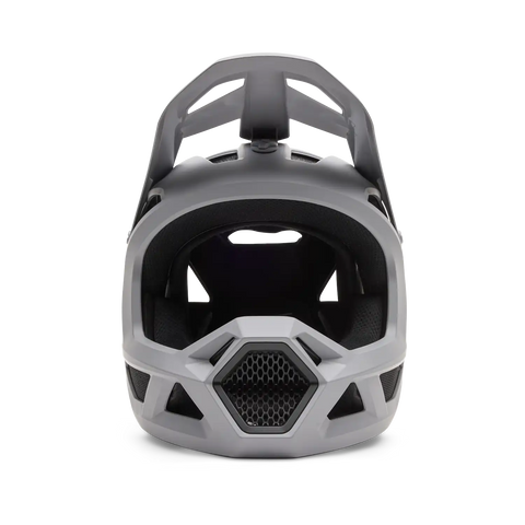 Rampage 5050 Helmet