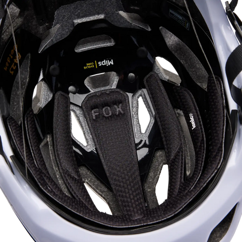 Crossframe Pro Helmet