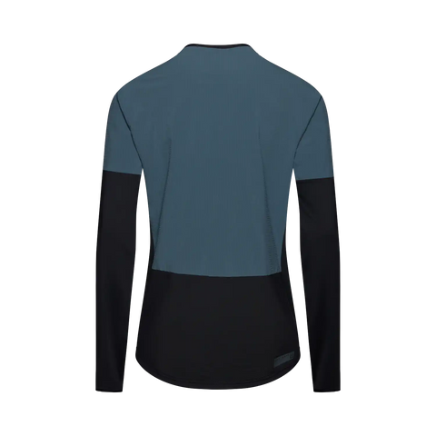 Defend Thermal Jersey