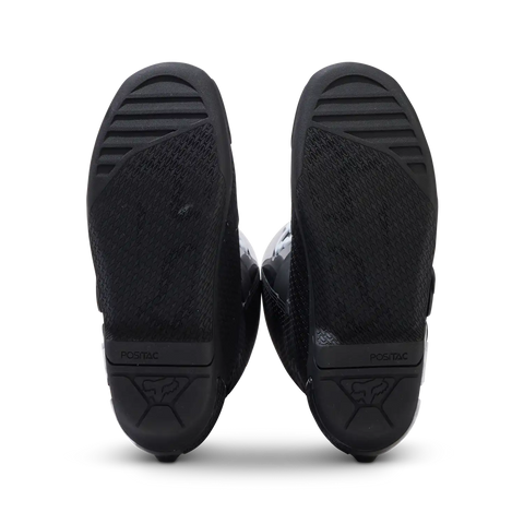 Womens Comp Boots