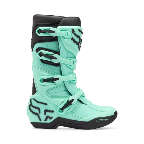 Youth Comp Boots