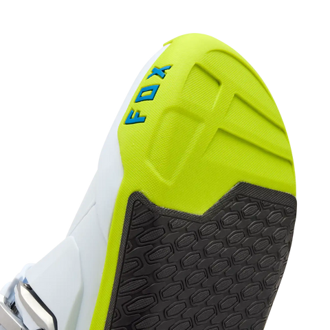 Motion Boots