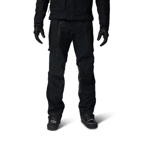 Ranger GORE-TEX ADV Pants