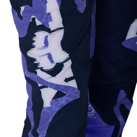 Flexair Pant Diffuse Special Edition