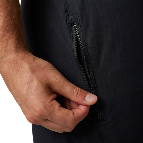 Flexair Ascent Shorts