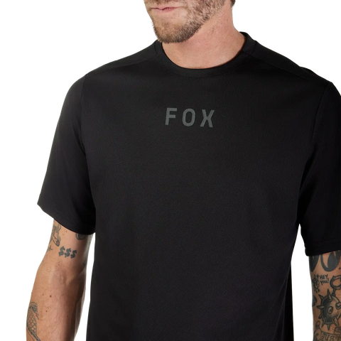 Ranger Wordmark Jersey