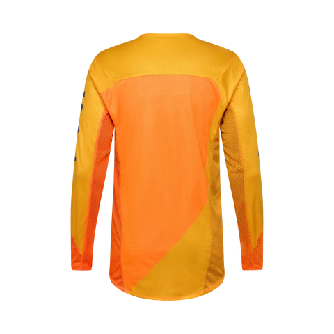 Flexair Fracture Jersey