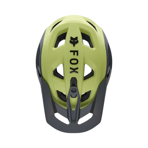 Speedframe 5050 Helmet