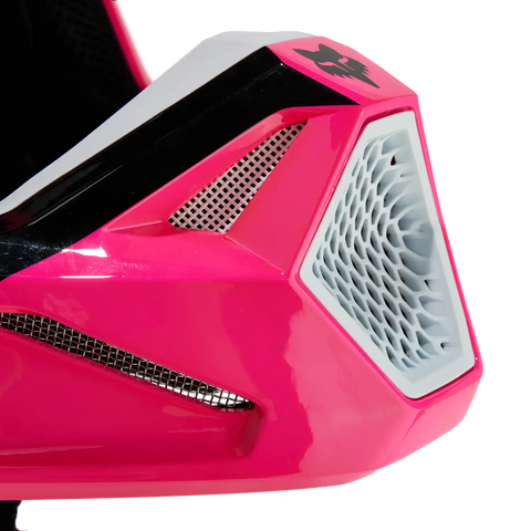 V1 Nitro Helmet