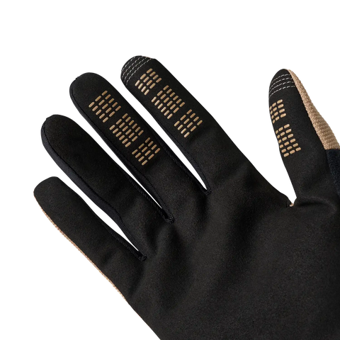 Ranger Gloves