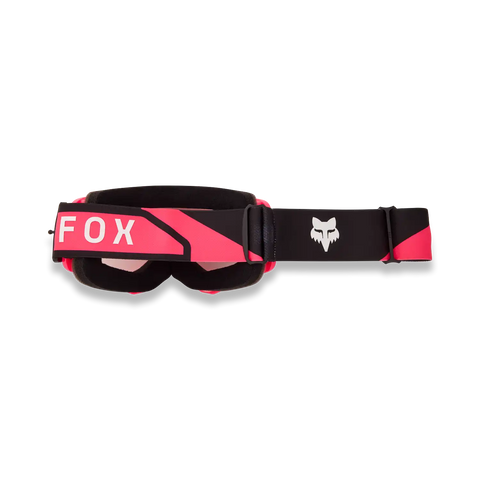 Main Drive Goggles