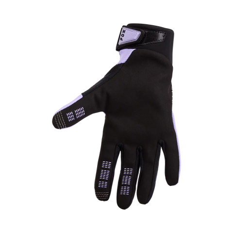Youth Ranger Gloves