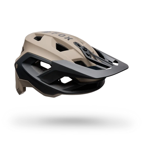 Speedframe 5050 Helmet