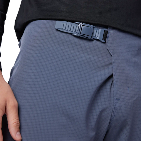 Flexair Ascent Shorts