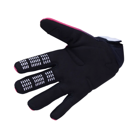 Youth Girls 180 Collect Gloves