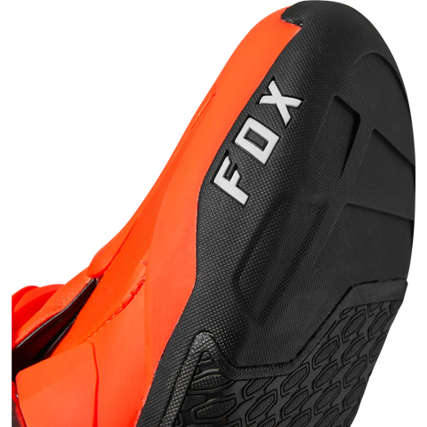 Motion Boots