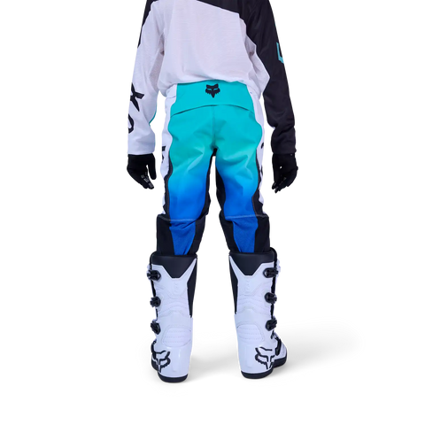 Youth Flexair Spire Pants