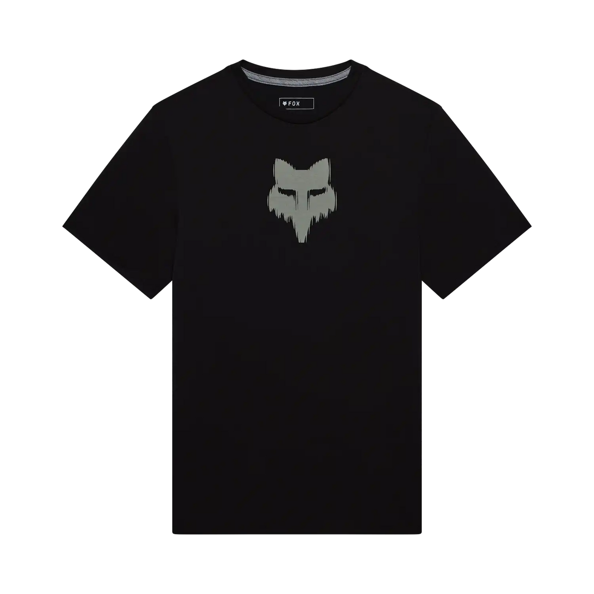 Edge Dri-Release Tee